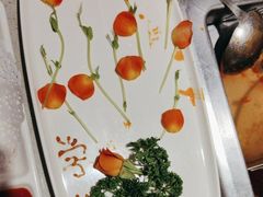 -海底捞火锅(万达广场店)
