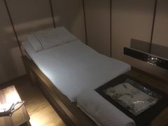 -常乐·对症推拿(世豪第30分店)