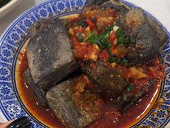 -新新湘菜馆(新中街二条店)