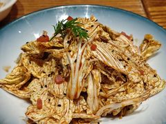 -尹三豆汁(前门旗舰店)
