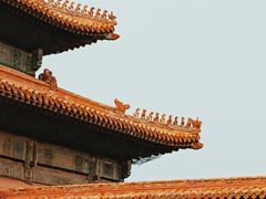 -故宫博物院(故宫)