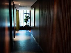 -王府茶宴(大观园总店)
