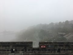 -巴陵广场