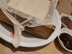-荣鹏风味烀饼(万达广场店)