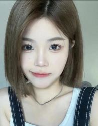 点击看大图 -MORI HAIR SALON日式美发沙龙