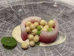 -京兆尹(雍和宫店)