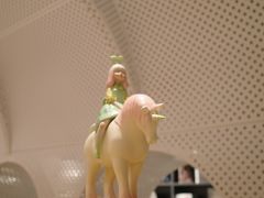 -上海三联书店READWAY(华中首店)