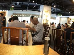 -天厨妙香素食餐厅(清华店)