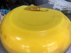 -洪记凉米线(新兴路店)