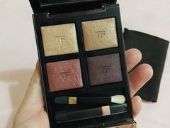 -TOM FORD BEAUTY(IFS店)