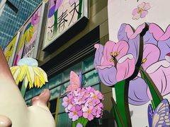 -沈阳铁西万象汇