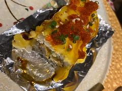 -熊藏居酒屋(kkone店)