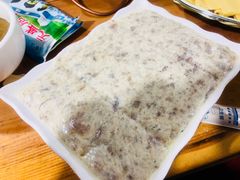 虾滑-元盛居(生态大街店)