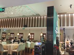 -蓉城小馆(科兴店)