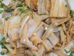 -吉莲利苑海鲜酒家(珠海拱北29年老字号店)