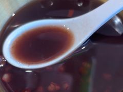 -萝卜向南·湘西泡菜·腊味炒饭(星河coco city店)