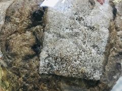-欧诺爱烘焙(高新万达店)