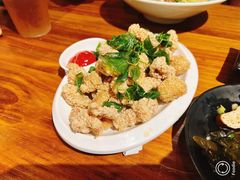 -大三元台湾鲁肉饭(沙井新桥店)