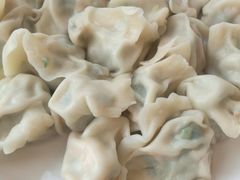 -老虎滩船说·海胆水饺·大连海鲜(老虎滩店)