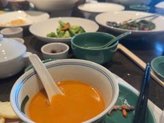 -福港轩·中餐厅(厦门香格里拉店)