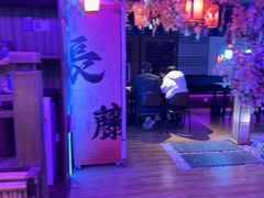 -长藤鬼校(钟楼店)