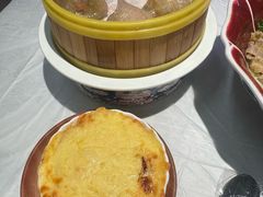 -五马集·海鲜·温州大牌档(黑金冠五马街十字路口店)