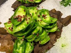 -江南雅厨(李公堤店)