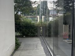 -成都院坝精品私汤民宿酒店