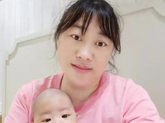 -爱的果实月嫂育婴师(世纪东方店)
