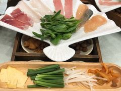 -翠湖湾海鲜音乐餐厅