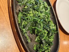 -萨莉亚意式餐厅(国和1000店)