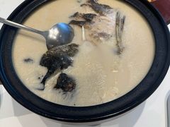 -丹江渔村(望京店)