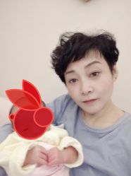点击看大图 -禧悦府国际月子会所(总店)