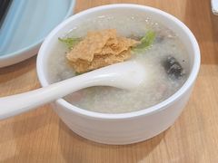 -宏状元现熬粥·京味菜(黄寺大街店)