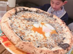 -IL TEATRO 精品意大利餐厅