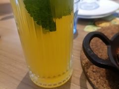 -必胜客(唐百友谊店)