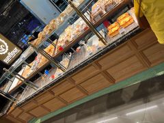 -Sunflour(来福士店)