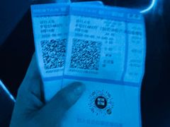 -星轶STARX影城(星沙吾悦广场STARX店)