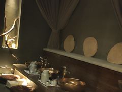 -森SPA·泰式按摩·精油Massage(宝安中心店)