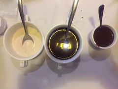 -Geneva日内瓦餐厅(西郊宝成花苑店)