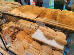 -BreadTalk面包新语·烘焙蛋糕(海珠丽影广场店)