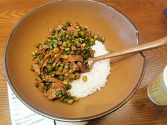 -德天顺盖码饭(人民西路店)