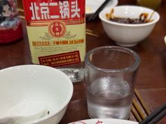 -辰鼎水汇串吧·胶东小船海鲜(平乐园店)