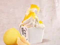 -野人牧坊Gelato(天津南开大悦城店)
