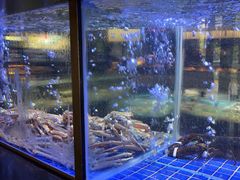 -徐记海鲜(观沙岭|滨江新城店)