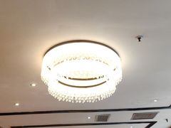 -眉州东坡(石景山店)