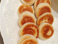 -小天厨民间菜馆(深圳街店)