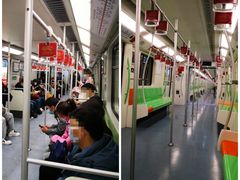 -锦江乐园(地铁站)