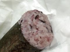 -两只老饕(银泰创意城店)