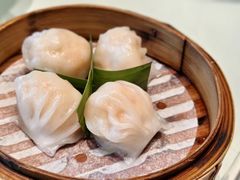 -银灯食府(丽丰国际中心店)